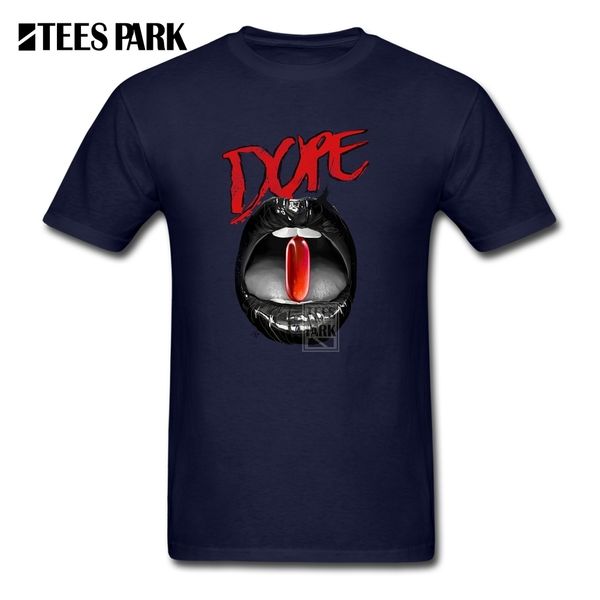 80s vintage t shirt custom design matrix red pill men's round neck short sleeve tee shirts oversize style male design tee shirts
80s vintage t shirt custom design matrix red pill men's round neck short sleeve tee shirts oversize style male design tee shirts