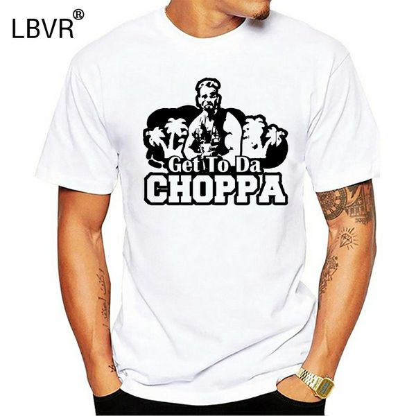 arnold inspired choppa predator bodybuildingharajuku streetwear shirt menmma golds movie t shirt
arnold inspired choppa predator bodybuildingharajuku streetwear shirt menmma golds movie t shirt