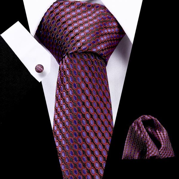 new classic 100% silk men's neck ties 7.5 cm striped ties for men formal business luxury wedding neckties gift for mens, Black;gray
new classic 100% silk men's neck ties 7.5 cm striped ties for men formal business luxury wedding neckties gift for mens, Black;gray