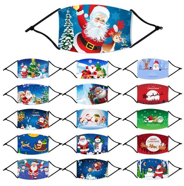 dhl ship cartoon mask print adults kids mouth masks ice silk anti-dust masks breathing pm2.5 face mask cover christmas party masks fy4224, Black
dhl ship cartoon mask print adults kids mouth masks ice silk anti-dust masks breathing pm2.5 face mask cover christmas party masks fy4224, Black