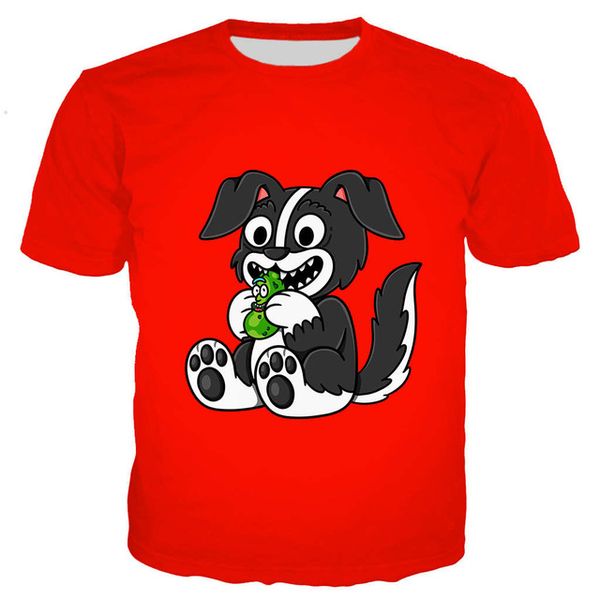 new cool mr pickles 3d print shirts hentai anime hippie men clothing
new cool mr pickles 3d print shirts hentai anime hippie men clothing