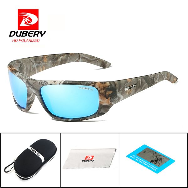sunglasses dubery 2021 men's polarized sun glasses aviation driving square shades men retro sport gafas de sol los hombres, White;black
sunglasses dubery 2021 men's polarized sun glasses aviation driving square shades men retro sport gafas de sol los hombres, White;black