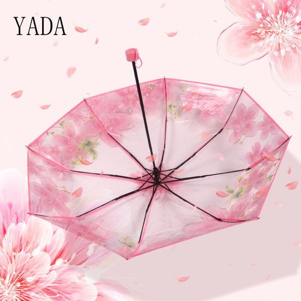 зонт ветрозащитных женщины cherry blossom яд зонтики для ys238 защита зонт пвх дождь прозрачного environmental женщины zpdow lg2010
зонт ветрозащитных женщины cherry blossom яд зонтики для ys238 защита зонт пвх дождь прозрачного environmental женщины zpdow lg2010