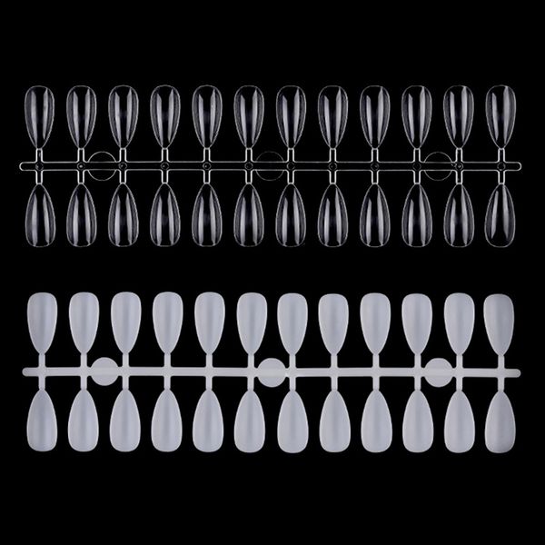 120pcs длинные ногти шпильках цвета practice палитра sharp ложные nail art советы акриловая салон natural clear display board, Red;gold
120pcs длинные ногти шпильках цвета practice палитра sharp ложные nail art советы акриловая салон natural clear display board, Red;gold