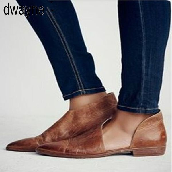 женщины квартира вскользь zapatos mujer обувь женщины дама sapato feminino элегантной девушка осенью свадьба chaussure ф hjm89, Black
женщины квартира вскользь zapatos mujer обувь женщины дама sapato feminino элегантной девушка осенью свадьба chaussure ф hjm89, Black