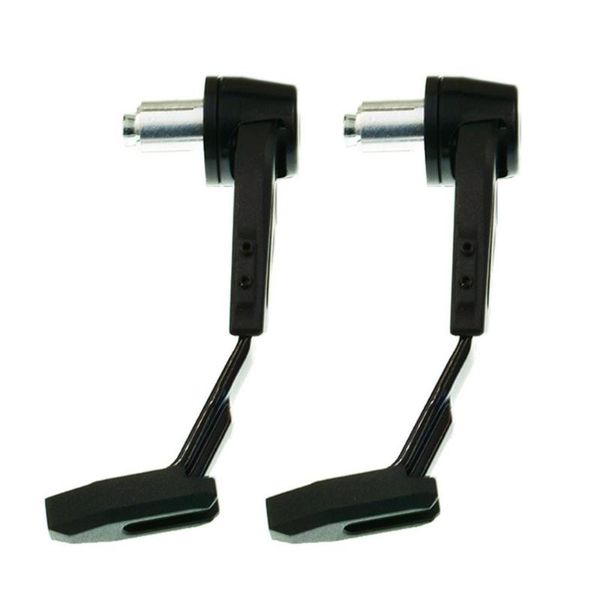 22mm universal motorcycle shatter-resistant hand brake clutch levers motorcycle front protector pro guard cnc
22mm universal motorcycle shatter-resistant hand brake clutch levers motorcycle front protector pro guard cnc