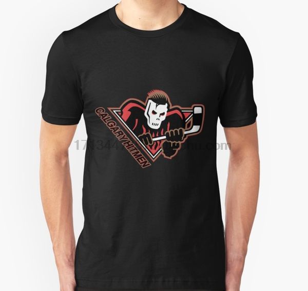 men t shirt short sleeve calgary hitmen t shirt women t-shirt tee
men t shirt short sleeve calgary hitmen t shirt women t-shirt tee