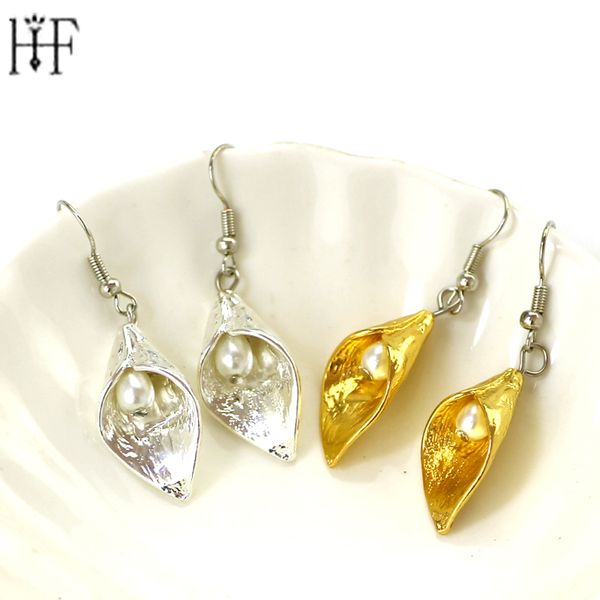 calla lily earrings gold color flower earrings gift for women pearl drop dangle bridesmaid wedding gift everyday jewelry, Silver
calla lily earrings gold color flower earrings gift for women pearl drop dangle bridesmaid wedding gift everyday jewelry, Silver