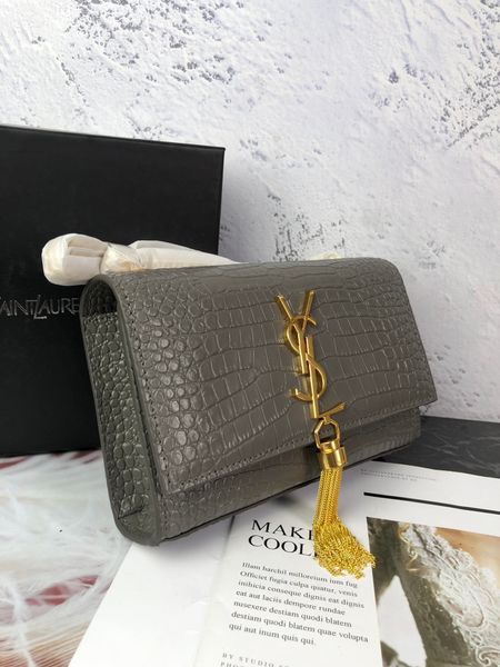 2020 free shipping top quality bags casual handbag crossbody bag fashion handbags purse women totesYOQA
2020 free shipping top quality bags casual handbag crossbody bag fashion handbags purse women totesYOQA
