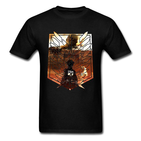ghoul titan t shirt comic attack on titan tshirts dark reapers eren unicorn funny t-shirts men shikishima shingeki no kyojin
ghoul titan t shirt comic attack on titan tshirts dark reapers eren unicorn funny t-shirts men shikishima shingeki no kyojin