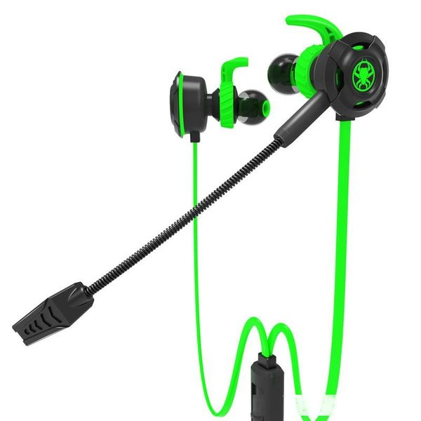 plextone g30 pc gaming headset with microphone in ear stereo bass noise cancelling earphone with mic for phone computer notebook
plextone g30 pc gaming headset with microphone in ear stereo bass noise cancelling earphone with mic for phone computer notebook