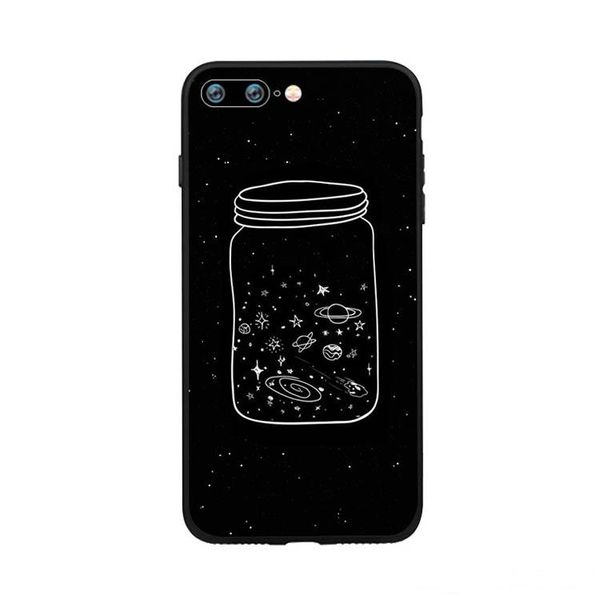 ultra thin black colors phone case starry pattern phone covers designer phone case for iphone 7 8plus xr x max 11
ultra thin black colors phone case starry pattern phone covers designer phone case for iphone 7 8plus xr x max 11