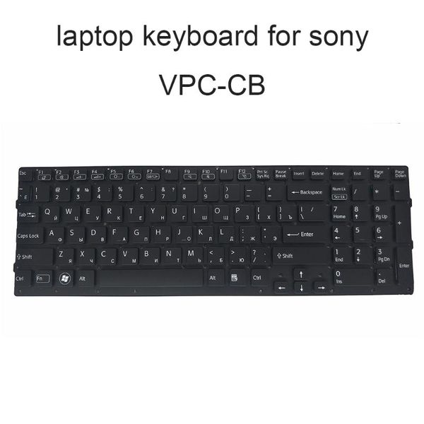 lapreplacement keyboards ru russian keyboard for vpc cb pcg 7161 cb17 black kb genuine original 9z n6cbf 00r 148954821
lapreplacement keyboards ru russian keyboard for vpc cb pcg 7161 cb17 black kb genuine original 9z n6cbf 00r 148954821
