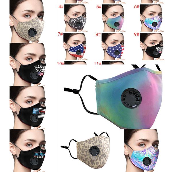 женщины маска для лица маски cotton washable моды лицо с рм2,5 фильтр сапуна valve anti-е ycd2
женщины маска для лица маски cotton washable моды лицо с рм2,5 фильтр сапуна valve anti-е ycd2