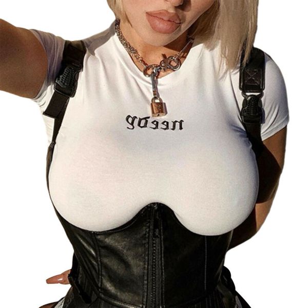 женщины brace поддержки пояс vest назад грудь корректор осанки регулируемый плечевой ремень, Black;brown
женщины brace поддержки пояс vest назад грудь корректор осанки регулируемый плечевой ремень, Black;brown