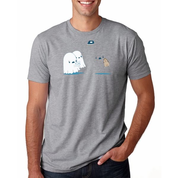 2020 новых людей прибытия страшилки печати t shirt моды t-shirt печать повседневная коротким рукавом
2020 новых людей прибытия страшилки печати t shirt моды t-shirt печать повседневная коротким рукавом