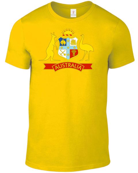 australia cricket team fashion men and woman t shirt tees custom any logo size hip hop t shirt
australia cricket team fashion men and woman t shirt tees custom any logo size hip hop t shirt