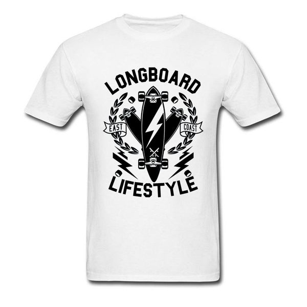 mens tshirt prevailing the wash tub comics russian white t-shirts labor day crewneck the black friday shirt for men custom
mens tshirt prevailing the wash tub comics russian white t-shirts labor day crewneck the black friday shirt for men custom