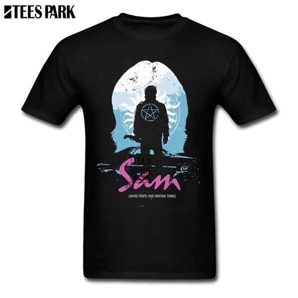 tees novelty sam supernatural drive novelty t shirts man slim fit short sleeve tee shirts men for men personalized
tees novelty sam supernatural drive novelty t shirts man slim fit short sleeve tee shirts men for men personalized