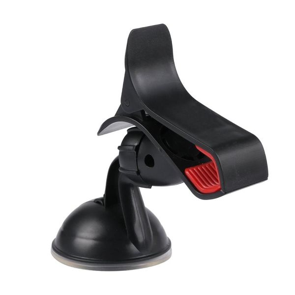 universal 360 flexible car auto windshield clip mount phone holder stand bracket for iphone samsung huawei xiaomi
universal 360 flexible car auto windshield clip mount phone holder stand bracket for iphone samsung huawei xiaomi
