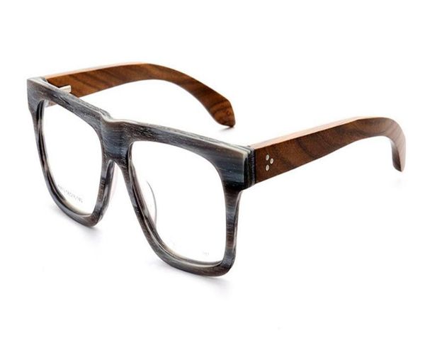 mongoten retro fashion full rim wooden temple progressive multi-focal lens eyeglasses frame see near far reading eyewear, White;black
mongoten retro fashion full rim wooden temple progressive multi-focal lens eyeglasses frame see near far reading eyewear, White;black