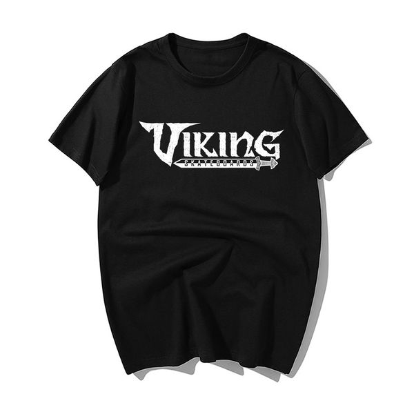 викинги valhalla odin футболки мужские new designer tshirt летняя мода хлопка с коротким рукавом tshirts hip hop tops толстовка
викинги valhalla odin футболки мужские new designer tshirt летняя мода хлопка с коротким рукавом tshirts hip hop tops толстовка