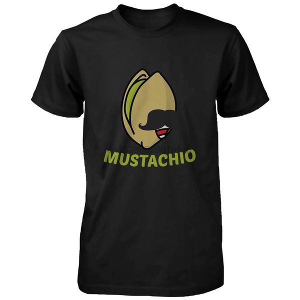 mustachio funny shirts black mens t-shirt round neck short sleeve graphic tee 100% cotton tee shirt wholesale tee
mustachio funny shirts black mens t-shirt round neck short sleeve graphic tee 100% cotton tee shirt wholesale tee