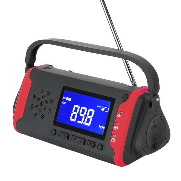 портативный fm raido плеер солнечной ручной fm радио wb открытый emergency динамо погода charger новый
портативный fm raido плеер солнечной ручной fm радио wb открытый emergency динамо погода charger новый