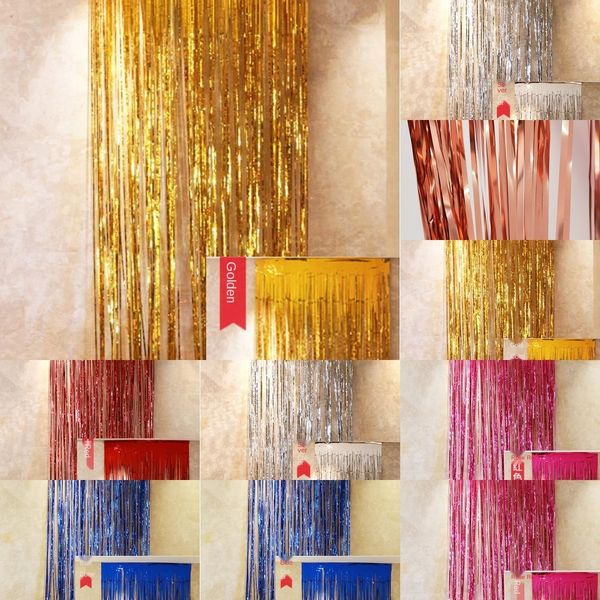 rain rain door a year ago curtain one-year-old atching supplies wedding roo background wall dress up 2 m 3 m tassel door curtain 9vw6y 9vw6y
rain rain door a year ago curtain one-year-old atching supplies wedding roo background wall dress up 2 m 3 m tassel door curtain 9vw6y 9vw6y
