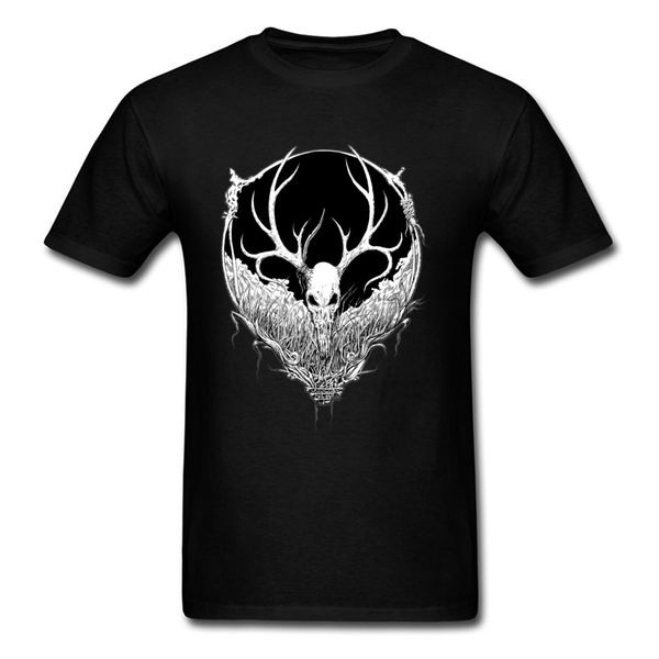 shaman prophecy awesome design tshirt cool men's fashion brand clothes shirt doom t-shirt 2018 new
shaman prophecy awesome design tshirt cool men's fashion brand clothes shirt doom t-shirt 2018 new
