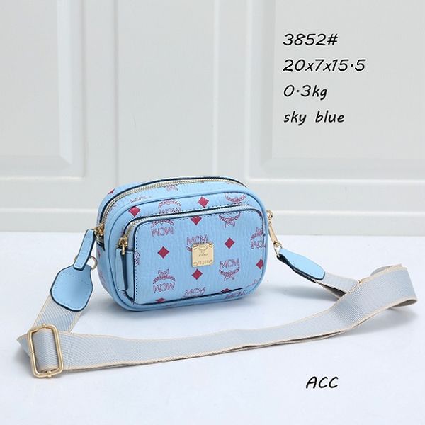 new styles handbag mc famous name fashion leather handbags ch women tote shoulder bags lady leather handbags m bags purse aacc3852
new styles handbag mc famous name fashion leather handbags ch women tote shoulder bags lady leather handbags m bags purse aacc3852