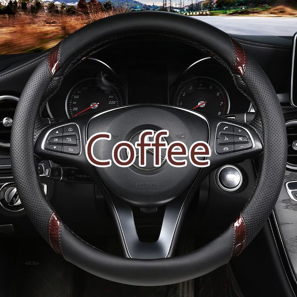 for ssangyong kyron actyon rexton w rodius car-styling hand-stitched black artificial leather steering wheel cover
for ssangyong kyron actyon rexton w rodius car-styling hand-stitched black artificial leather steering wheel cover
