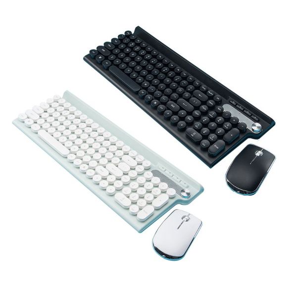 wireless keyboard and mouse set rechargeable silent deskcomputer lapkeypad office home gaming mouse keyboard
wireless keyboard and mouse set rechargeable silent deskcomputer lapkeypad office home gaming mouse keyboard