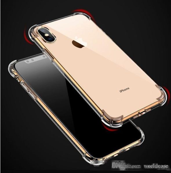 shockproof acrylic clear hard back case phone cover protective skin for iphone 11 pro max
shockproof acrylic clear hard back case phone cover protective skin for iphone 11 pro max