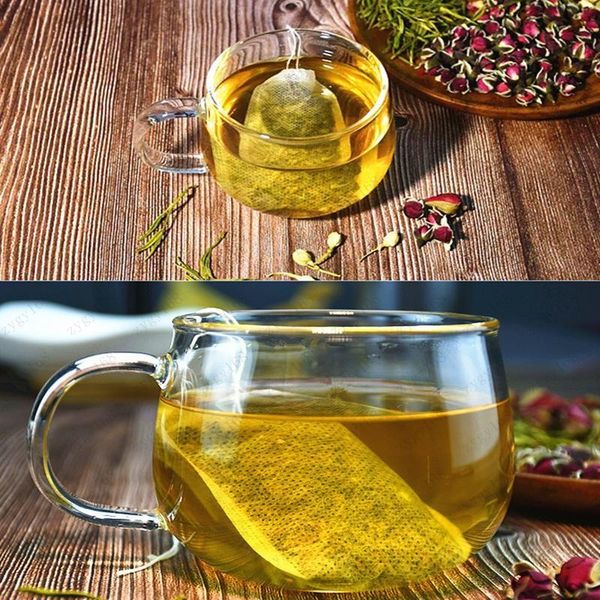 teabags 5.5 x 7cm empty scented tea bags with string heal seal filter paper for herb loose tea ing
teabags 5.5 x 7cm empty scented tea bags with string heal seal filter paper for herb loose tea ing