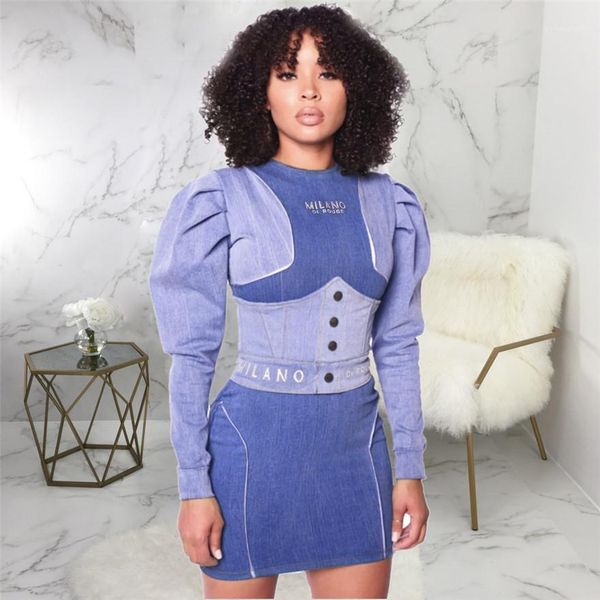 dresses casual womens skinny dress designer womens dress fashion solid color, Black;gray
dresses casual womens skinny dress designer womens dress fashion solid color, Black;gray