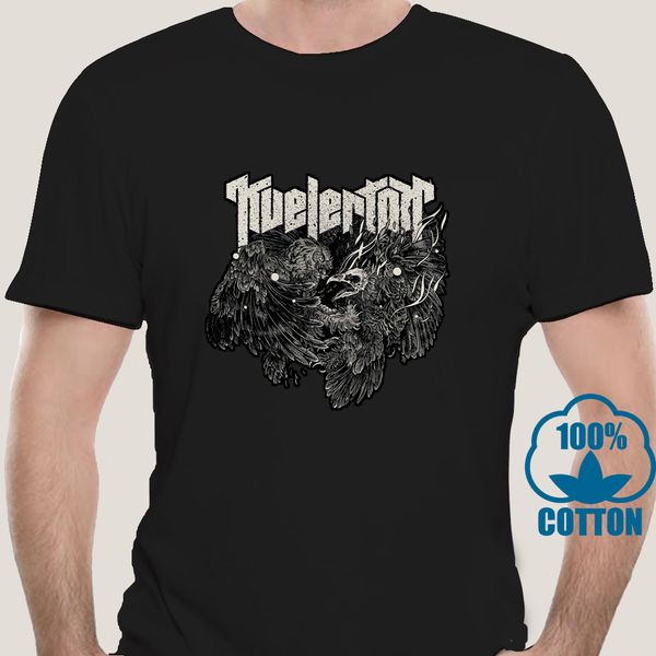 3921a authentic kvelertak owl fight t-shirt s-3xl new t shirt discount 100 % cotton t shirt for mens
3921a authentic kvelertak owl fight t-shirt s-3xl new t shirt discount 100 % cotton t shirt for mens