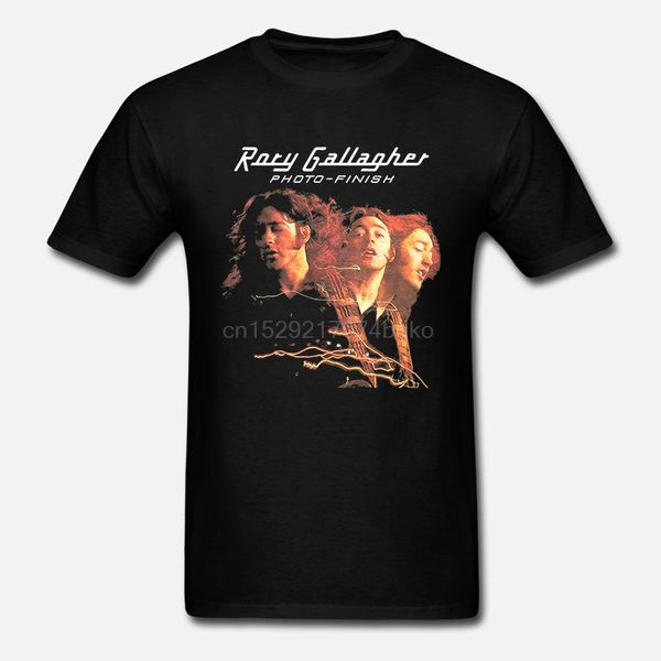 с коротким рукавом o-образным вырезом топы футболки rory gallagher мужские фотофиниш футболка black
с коротким рукавом o-образным вырезом топы футболки rory gallagher мужские фотофиниш футболка black