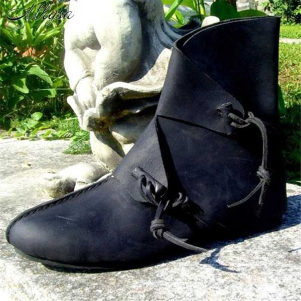 boots 2021 winter couple fashion hasp mid-tube leather tassel flat with round-toe knight mid-calf shoes botas mujer, Black
boots 2021 winter couple fashion hasp mid-tube leather tassel flat with round-toe knight mid-calf shoes botas mujer, Black