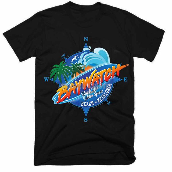 baywatch movie man's punk rock футболка gay футболки мужского weird tshirts snus рубашка большого размер ezedcw
baywatch movie man's punk rock футболка gay футболки мужского weird tshirts snus рубашка большого размер ezedcw