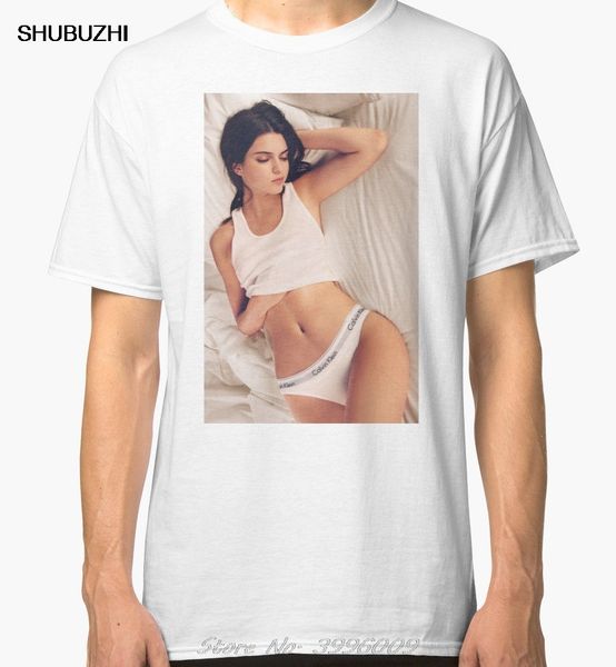 new kendall jenner rest men's white logo men women t-shirts summer short sleeve cotton 100% cotton t-shirts streetwear
new kendall jenner rest men's white logo men women t-shirts summer short sleeve cotton 100% cotton t-shirts streetwear
