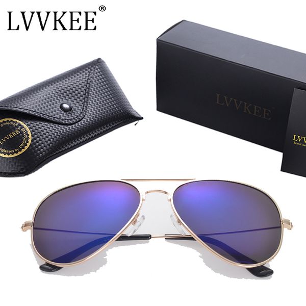 classic brand designer mens hd polarized sunglasses 3025 58mm g15 lens pilot women sun glasses uv400 eyewear accessories rays, White;black
classic brand designer mens hd polarized sunglasses 3025 58mm g15 lens pilot women sun glasses uv400 eyewear accessories rays, White;black