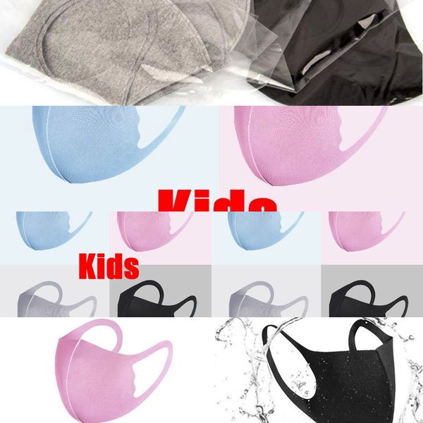 pm2.5 mouth anti cover face dust mask respirator dustproof anti-bacterial washable reusabl x8y0 1uxi1
pm2.5 mouth anti cover face dust mask respirator dustproof anti-bacterial washable reusabl x8y0 1uxi1