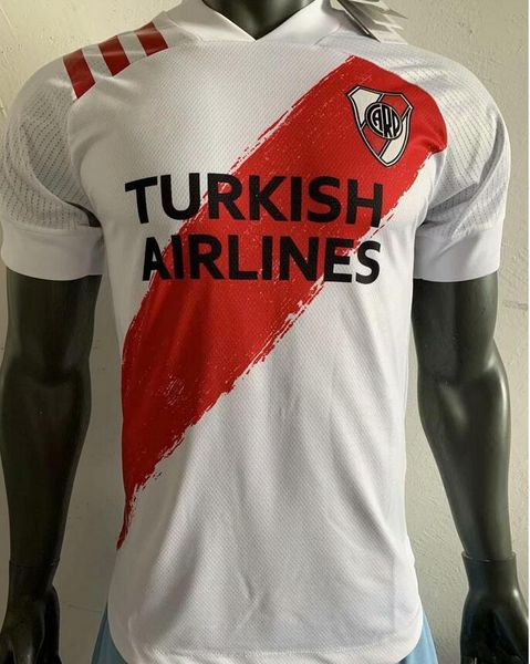 2020 player version river soccer jersey river g.martinez quintero pratto soccer shirt 20 21 riverbed customized football uniform, Black;yellow
2020 player version river soccer jersey river g.martinez quintero pratto soccer shirt 20 21 riverbed customized football uniform, Black;yellow