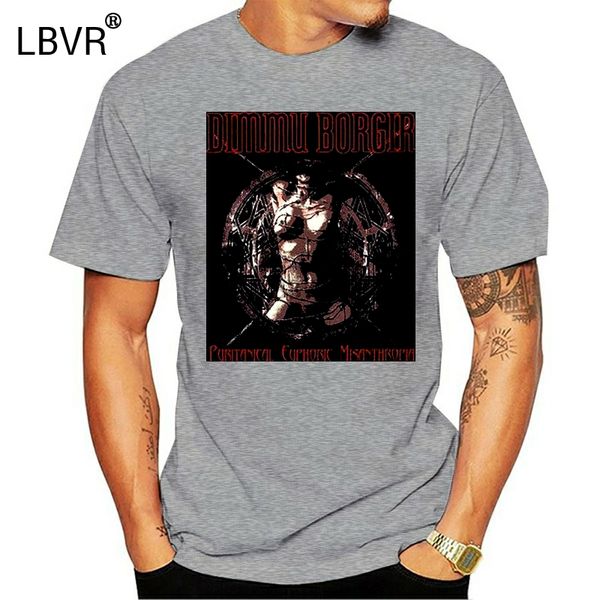 new dimmu borgir - puritanical euphoric misanthropia shirt сша размер s-xxxl zm1
new dimmu borgir - puritanical euphoric misanthropia shirt сша размер s-xxxl zm1