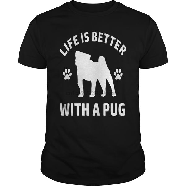 men tshirt pug design - mens o neck t-shirt by canvas cool printed t-shirt tees top
men tshirt pug design - mens o neck t-shirt by canvas cool printed t-shirt tees top
