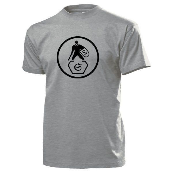 2019 fashion pzgrenadier lehr rgt 901 panzergrenadier lehr regiment wh - t shirt #15670 tee shirt
2019 fashion pzgrenadier lehr rgt 901 panzergrenadier lehr regiment wh - t shirt #15670 tee shirt