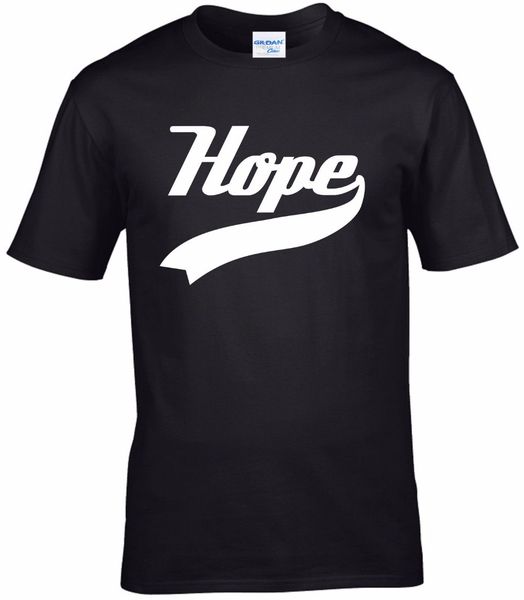 new 2019 fashion t-shirt summer style funny hope slogan quote christian religious jesus christ christmas t shirt designs
new 2019 fashion t-shirt summer style funny hope slogan quote christian religious jesus christ christmas t shirt designs