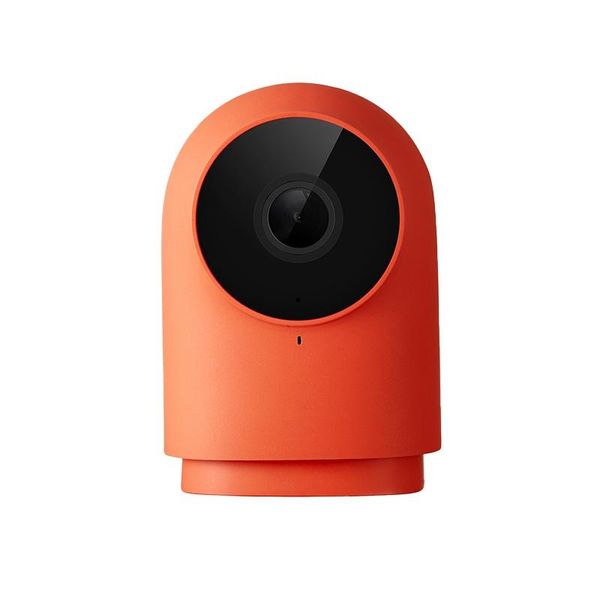 new aqara g2h smart camera 1080p hd night vision mobile for apple homekit app monitoring g2 h zigbee smart home security camera
new aqara g2h smart camera 1080p hd night vision mobile for apple homekit app monitoring g2 h zigbee smart home security camera