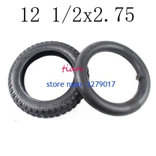good quality 12 1/2 x 2.75 inner tube and outer tyre for 49cc motorcycle mini dirt bike tire mx350 mx400 scooter
good quality 12 1/2 x 2.75 inner tube and outer tyre for 49cc motorcycle mini dirt bike tire mx350 mx400 scooter